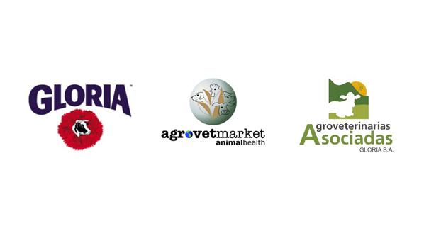 Agrovet Market presente en el SERVICAP 2016