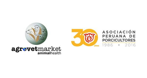 Agrovet Market saluda a la Asociación Peruana de Porcicultores por su 30 aniversario