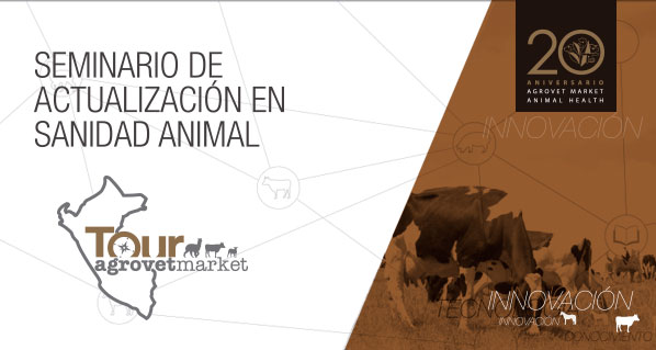 La Primera Edición 2014 del Tour Agrovet Market llega a Ayacucho
