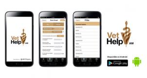 VetHelp Agrovet Market, now for Android