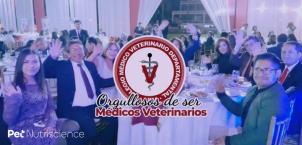 Veterinarian's Day Celebration with Pro Pac: Commitment to Premium Nutrition