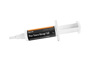 Pen Tetra Strep® LC