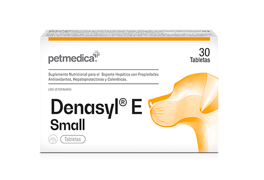 Denasyl® E Small