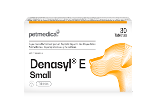 Denasyl® E Small