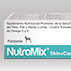 Nutromix® Skin + Coat