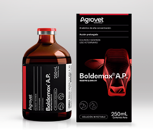 Boldemax® A.P. 