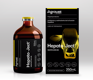 Hepato-Ject® 