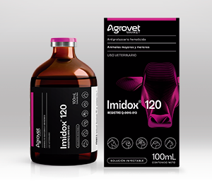 Imidox® 120 