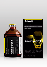 Aminoforte® F