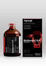 Boldemax® A.P.