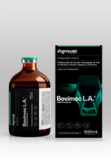 Bovimec® L.A.