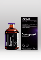 Conceptase®