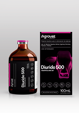 Diuride® 500