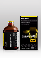 Hematofos B12®