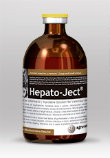 Hepato-Ject®