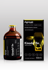 Kinodyl® Se