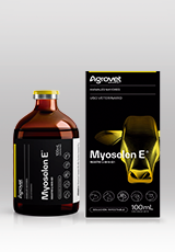 Myoselen E®