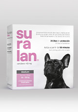 Suralan® Medium