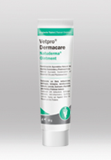 Vetpro® Dermacare Natuderma® Ointment