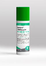 Vetpro Dermacare Spray